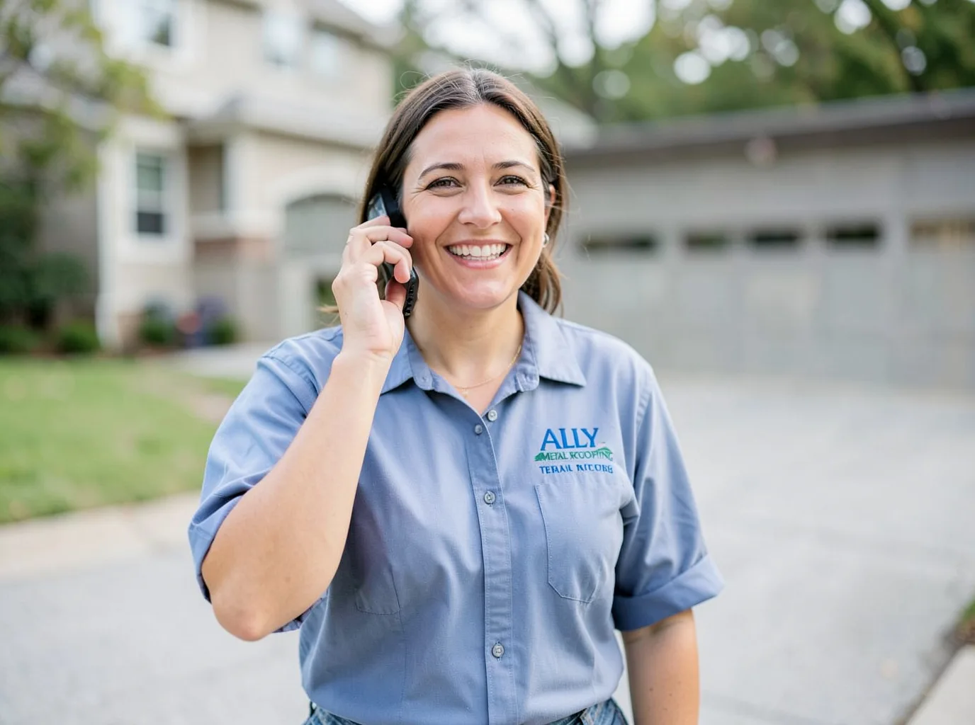 Metal Roof Installation Branchville, NJ FAQs